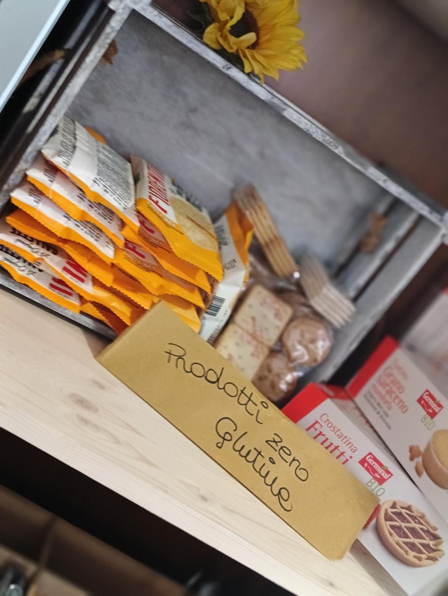 Chalet Monte Nebius 비나디오 외부 사진