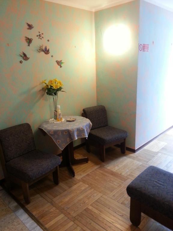 Chalet Monte Nebius 비나디오 외부 사진